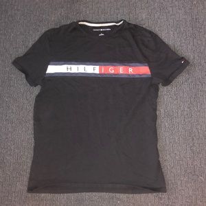 Tommy Hilfiger tee